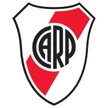 ⚽️