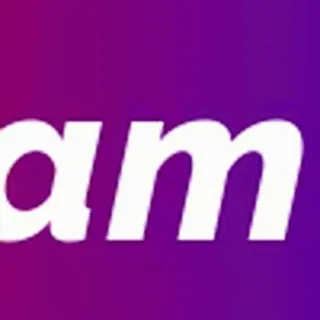 ❗️