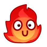 🔥