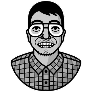 😁 telegram sticker