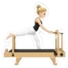 🧘♀️