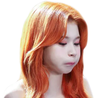 😐 telegram sticker