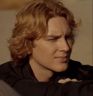 😐 telegram sticker