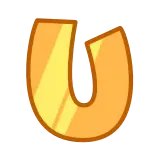 ๐