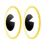😎