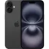 📱