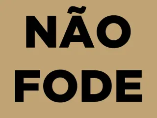 EITA telegram stickers