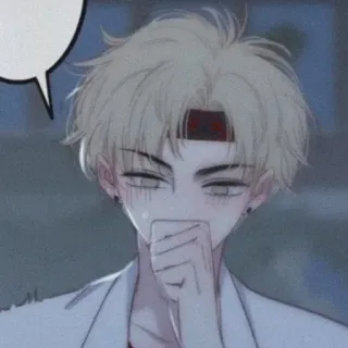 🍶 telegram sticker