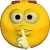 🤫