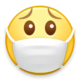 🦇 emoji whatsapp sticker