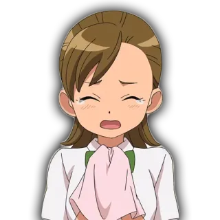 💥 telegram sticker