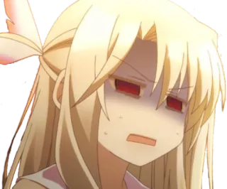 😡 telegram sticker