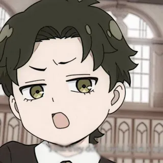 𓆩 @cznamorol ⋆ @CheerfulGentle 𓆪 @xyaanfei telegram stickers