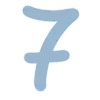 7️⃣