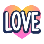 @APKFM telegram emojis β€οΈβπ₯
