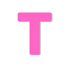 🫢