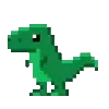 🦕
