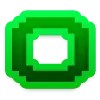 🟢