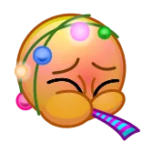 🥳