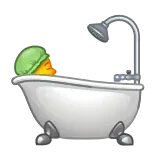 🛀