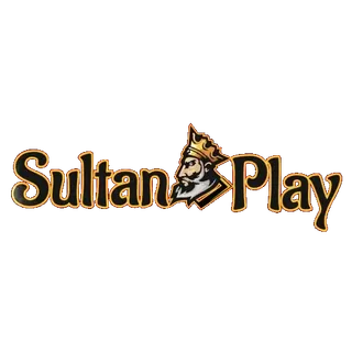 sultanplay whatsapp stickers