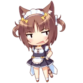 🙄 telegram sticker