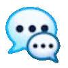 ๐โโ๏ธ