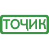 🇹🇯