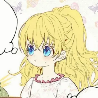 🎀 telegram sticker