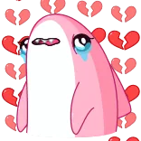 💔
