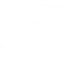📝