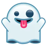 👻