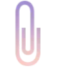 🔗