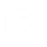 📷