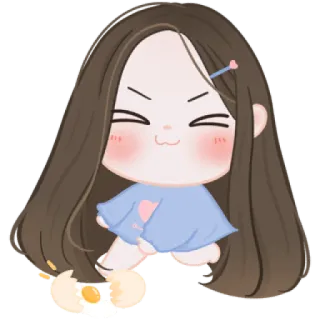 🧁 telegram sticker