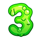 3๏ธโฃ