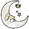 🌙