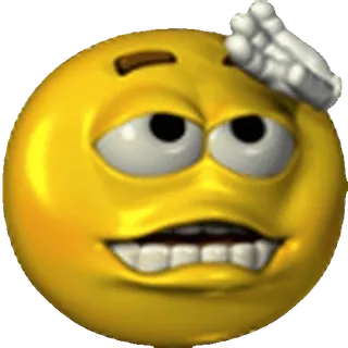🥵