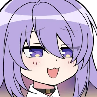 😃 telegram sticker