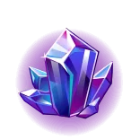 💎