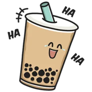 Best of Misan telegram stickers