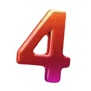 4️⃣