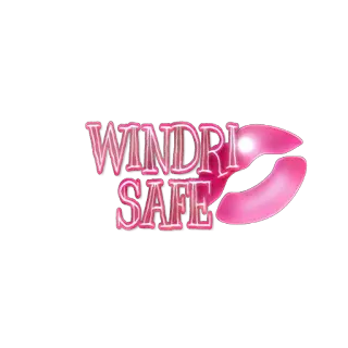 windri telegram stickers