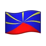 🇷🇪