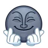 🫰