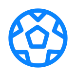 ⚽️