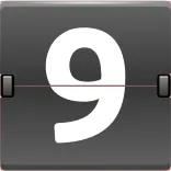 9️⃣