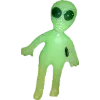 👽