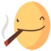 🚬
