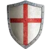 🛡